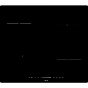 Inductie Kookplaat | KR945F2TS