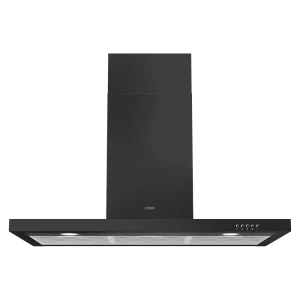 Wand Afzuigkap | BMB5090PDZ
